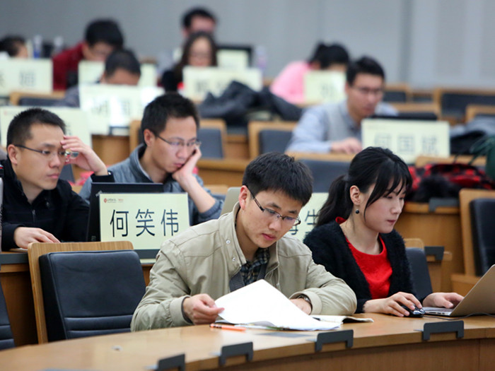 pg电子模拟器(中国游)官方网站