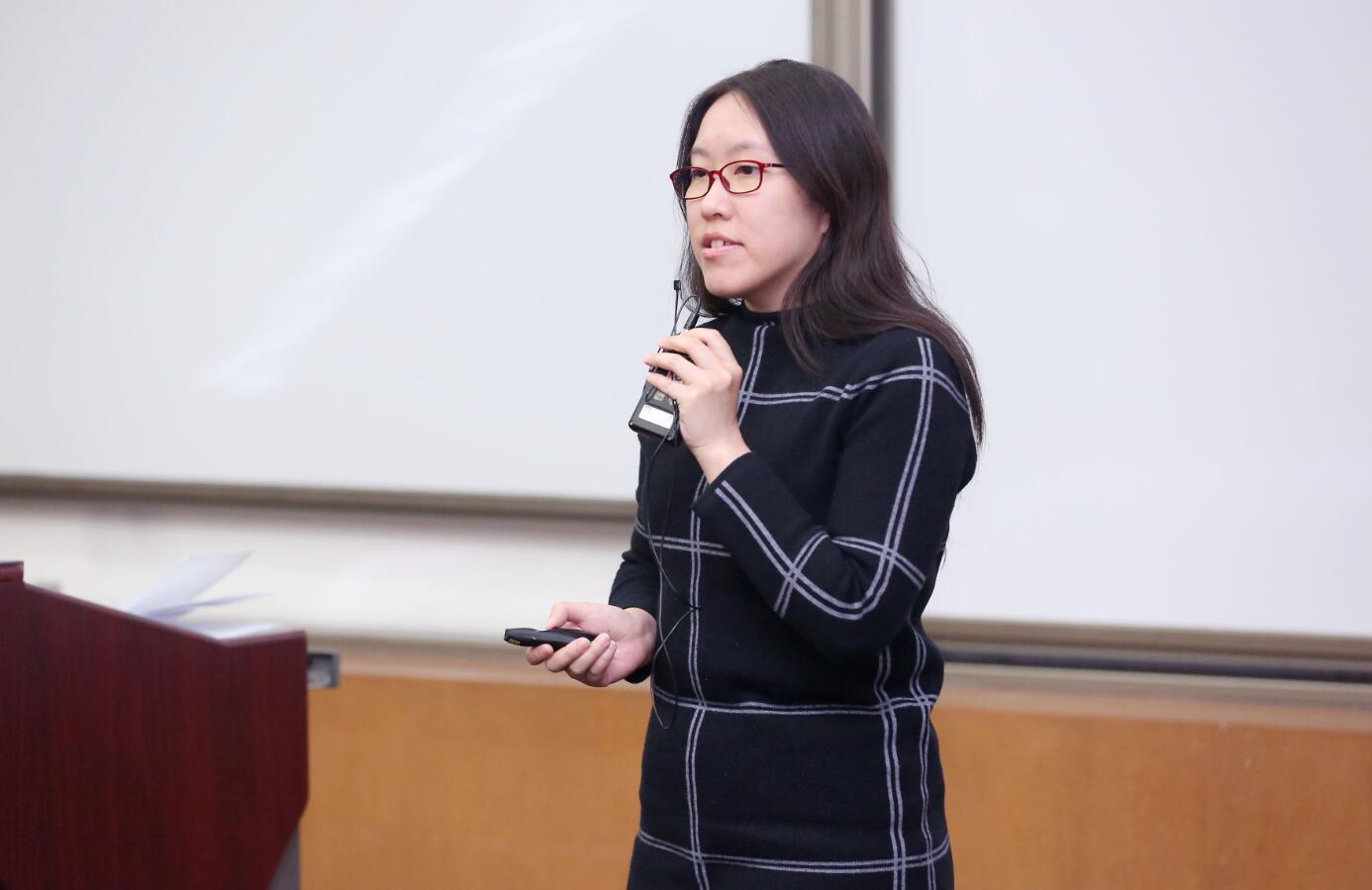 pg电子模拟器(中国游)官方网站