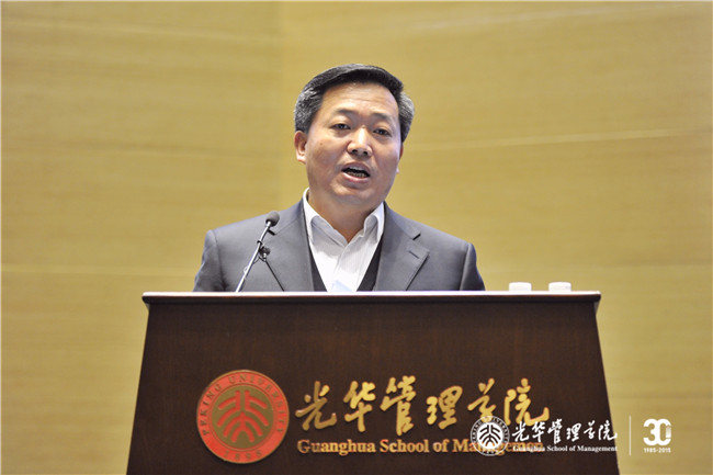 pg电子模拟器(中国游)官方网站