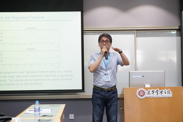 pg电子模拟器(中国游)官方网站