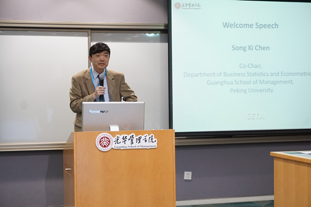 pg电子模拟器(中国游)官方网站