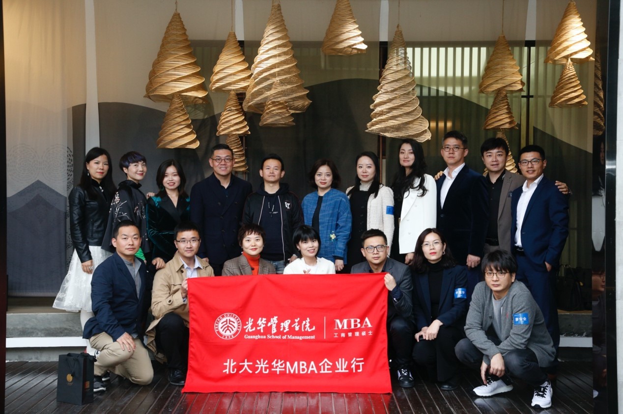pg电子模拟器(中国游)官方网站