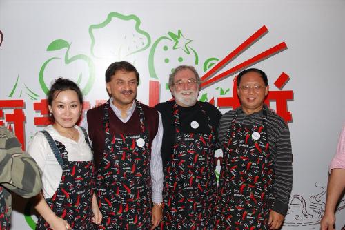 pg电子模拟器(中国游)官方网站