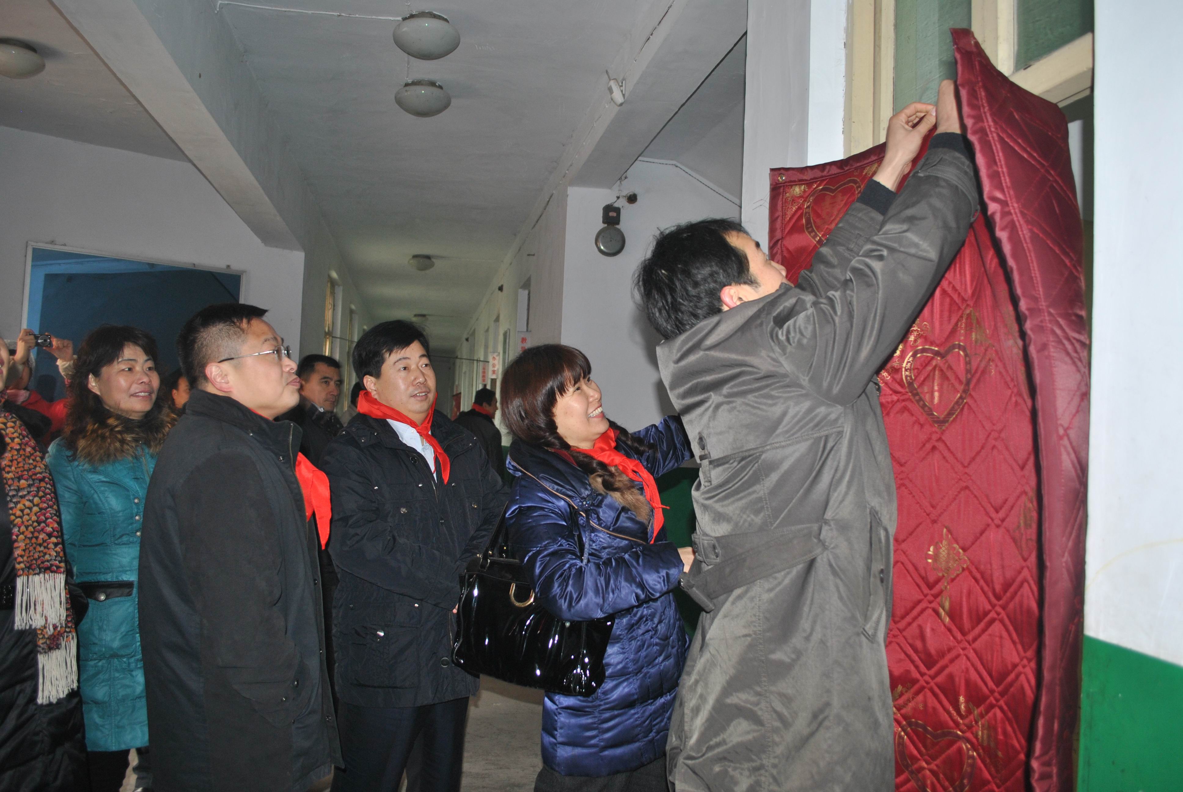 pg电子模拟器(中国游)官方网站