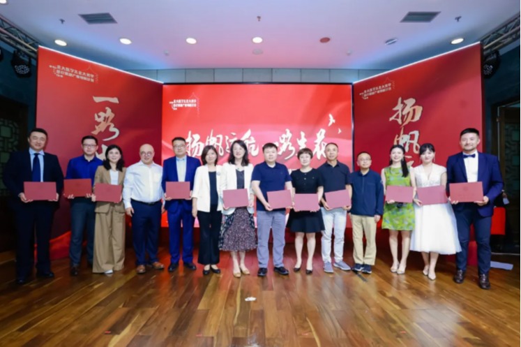 pg电子模拟器(中国游)官方网站
