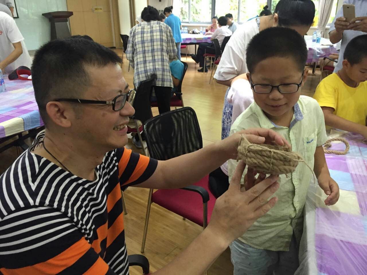 pg电子模拟器(中国游)官方网站