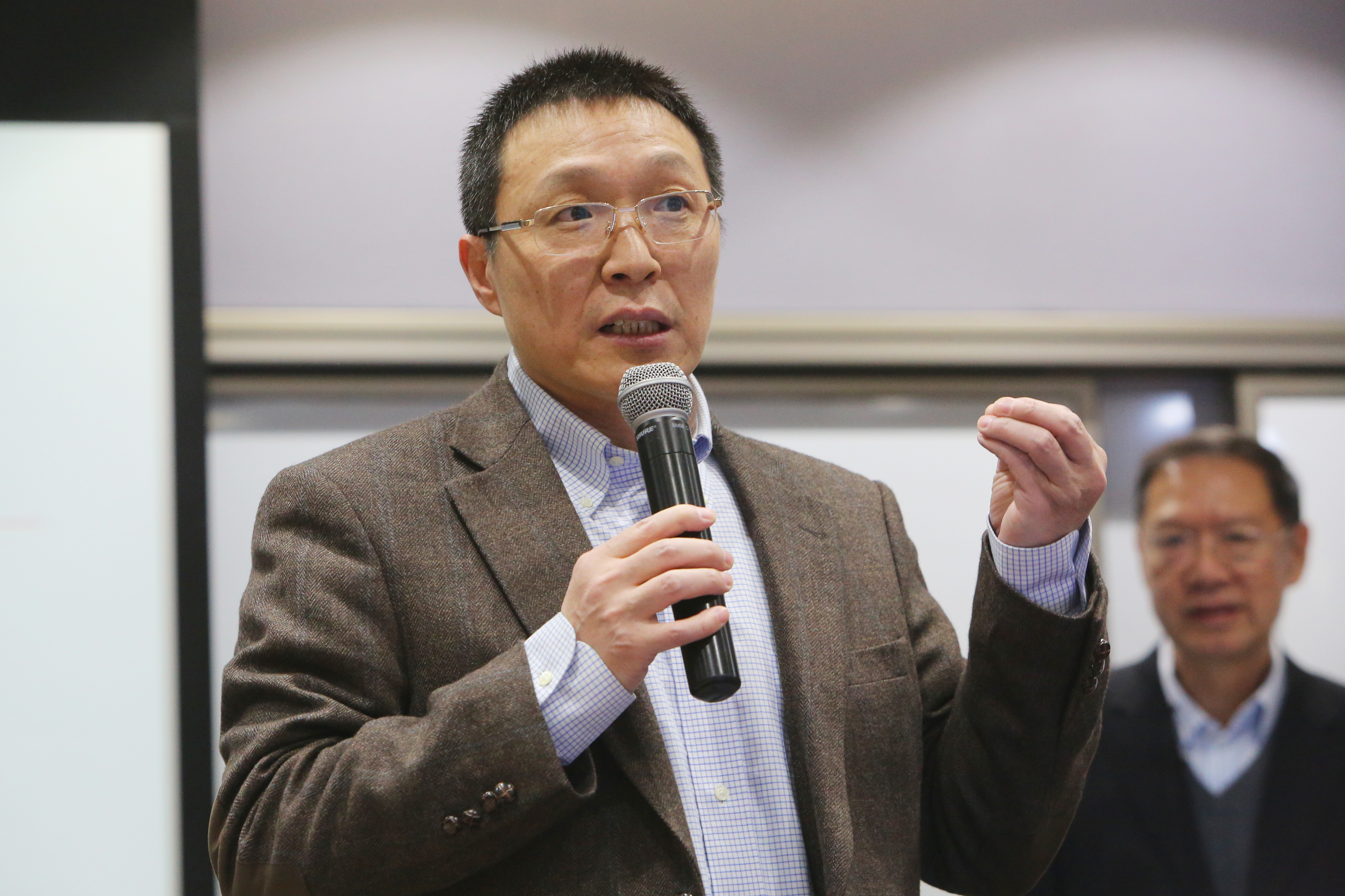 pg电子模拟器(中国游)官方网站