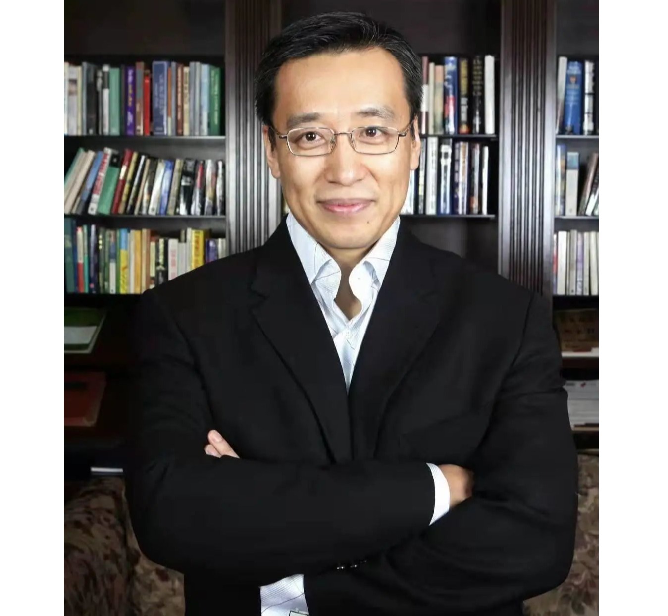 pg电子模拟器(中国游)官方网站