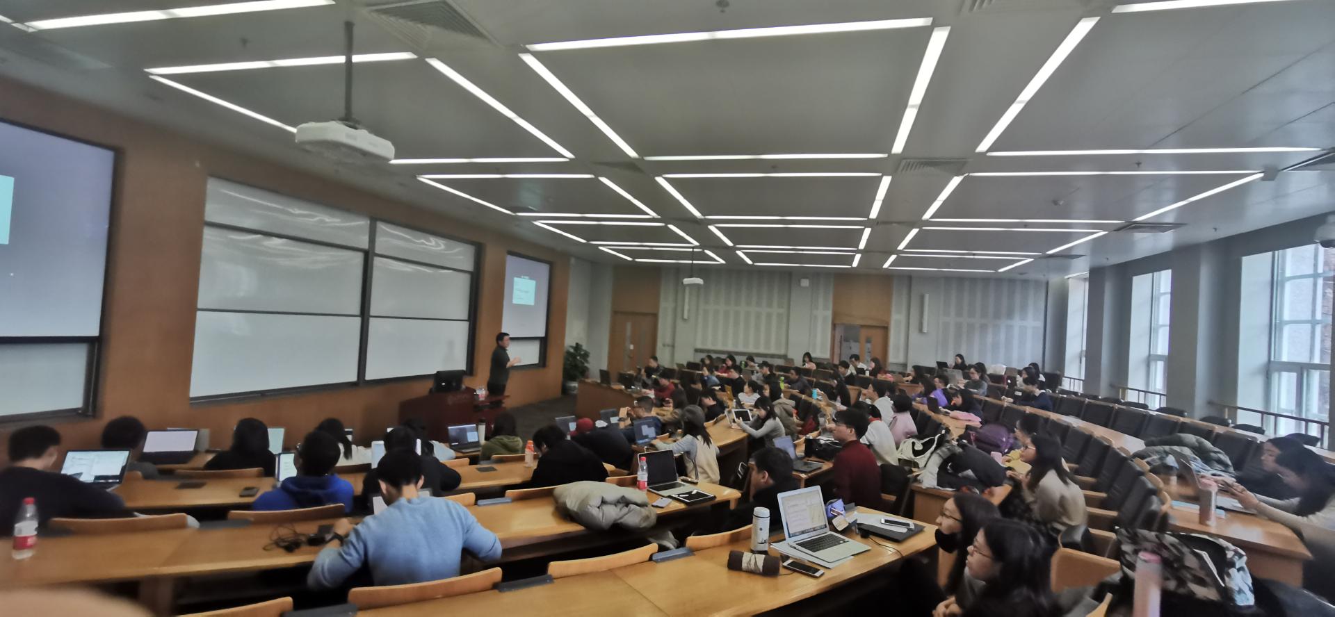 pg电子模拟器(中国游)官方网站