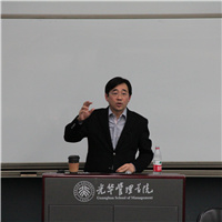 pg电子模拟器(中国游)官方网站