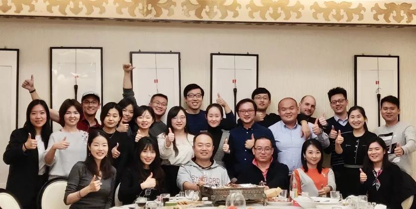 pg电子模拟器(中国游)官方网站