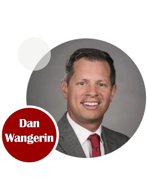 pg电子模拟器(中国游)官方网站