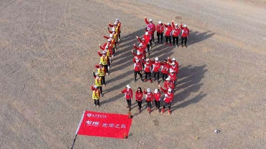 pg电子模拟器(中国游)官方网站
