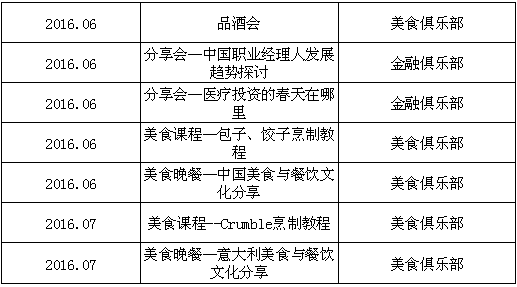 pg电子模拟器(中国游)官方网站