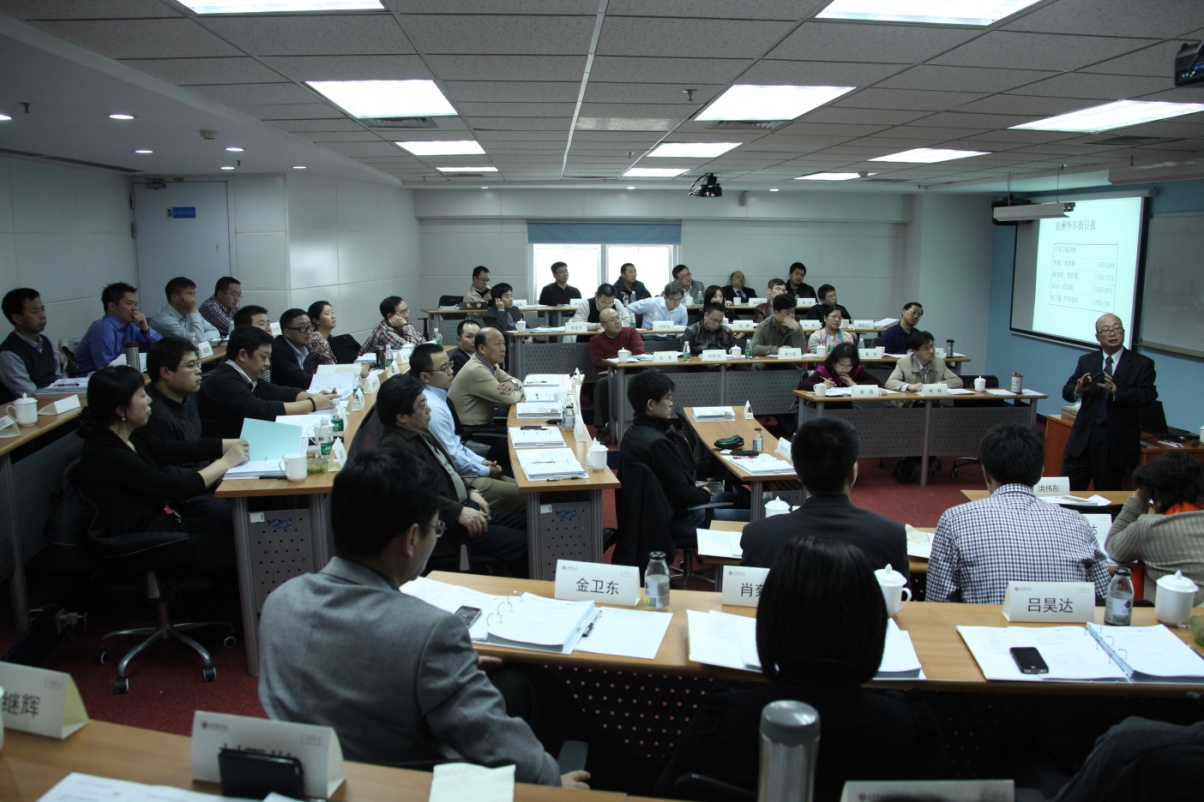 pg电子模拟器(中国游)官方网站