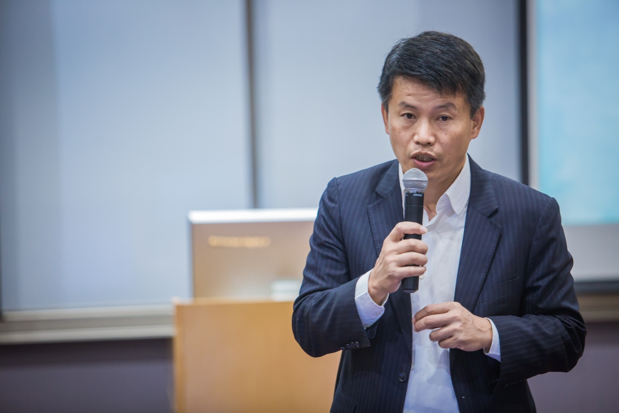 情起燕园，，，，，，十年之约——记EMBA389班入学十周年返；；疃
