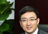 pg电子模拟器(中国游)官方网站