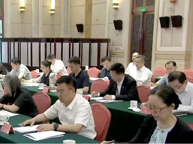pg电子模拟器(中国游)官方网站