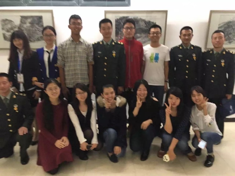 pg电子模拟器(中国游)官方网站