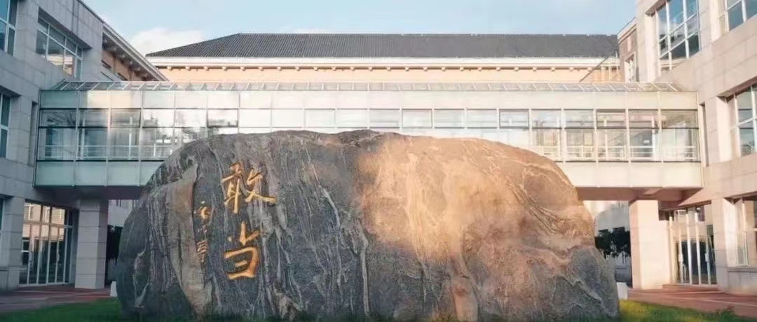 pg电子模拟器(中国游)官方网站