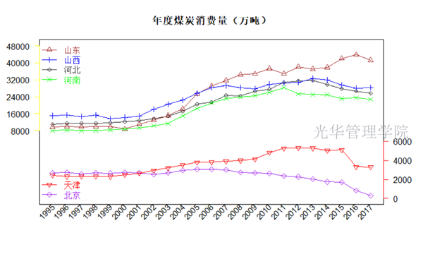 pg电子模拟器(中国游)官方网站