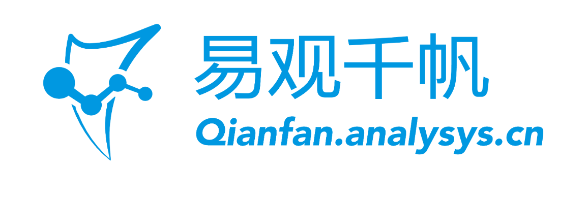 pg电子模拟器(中国游)官方网站