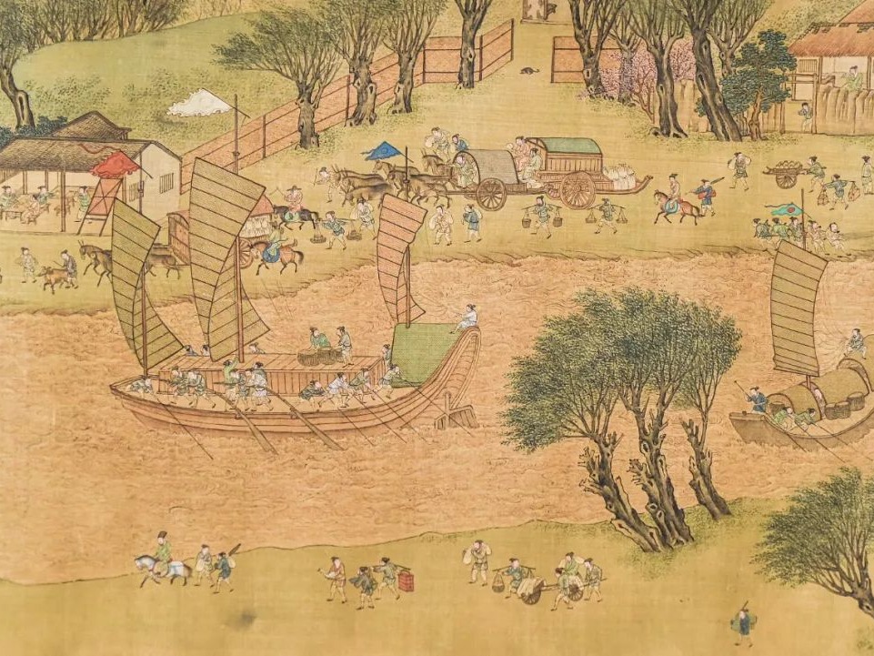 pg电子模拟器(中国游)官方网站