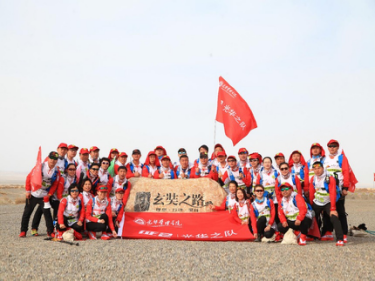 pg电子模拟器(中国游)官方网站