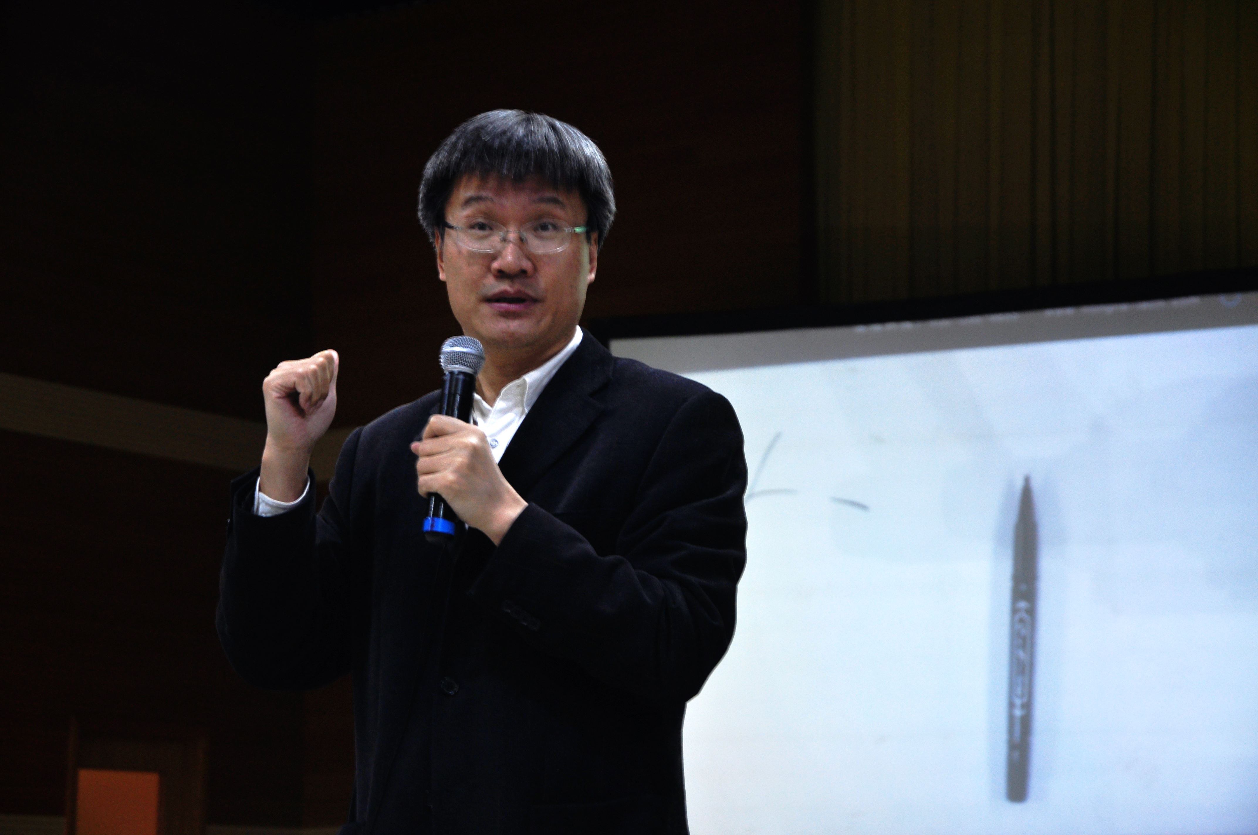 pg电子模拟器(中国游)官方网站