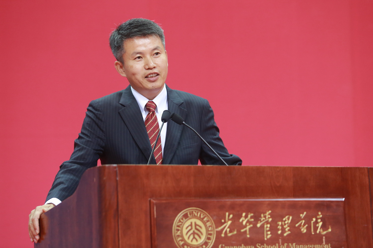 pg电子模拟器(中国游)官方网站