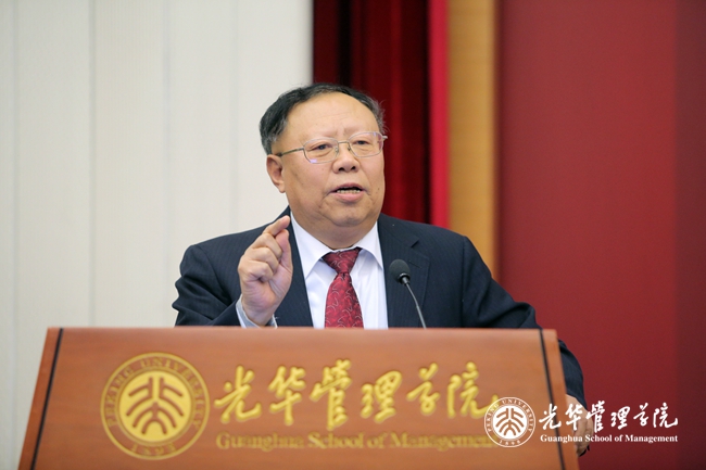 pg电子模拟器(中国游)官方网站