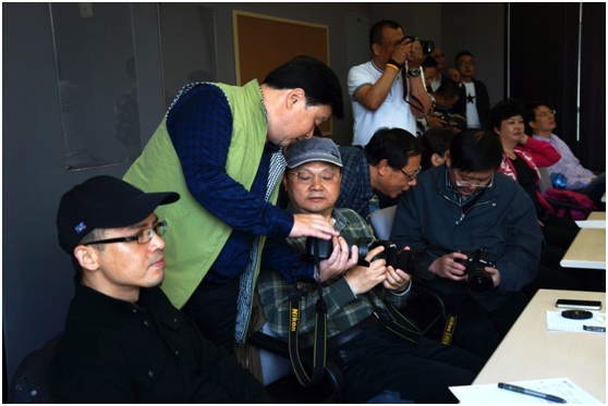 pg电子模拟器(中国游)官方网站