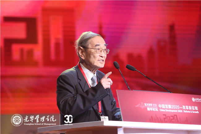 pg电子模拟器(中国游)官方网站
