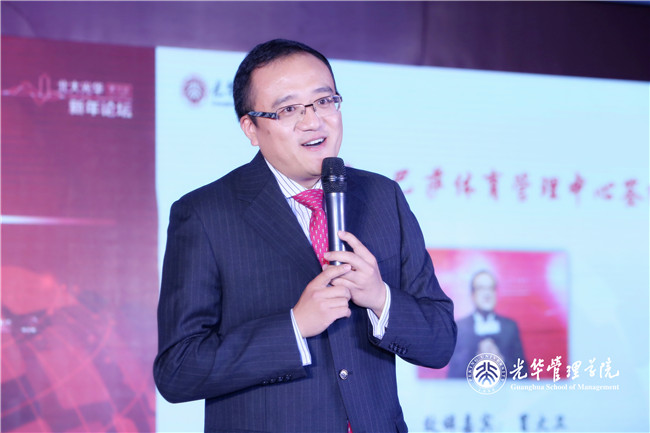 pg电子模拟器(中国游)官方网站