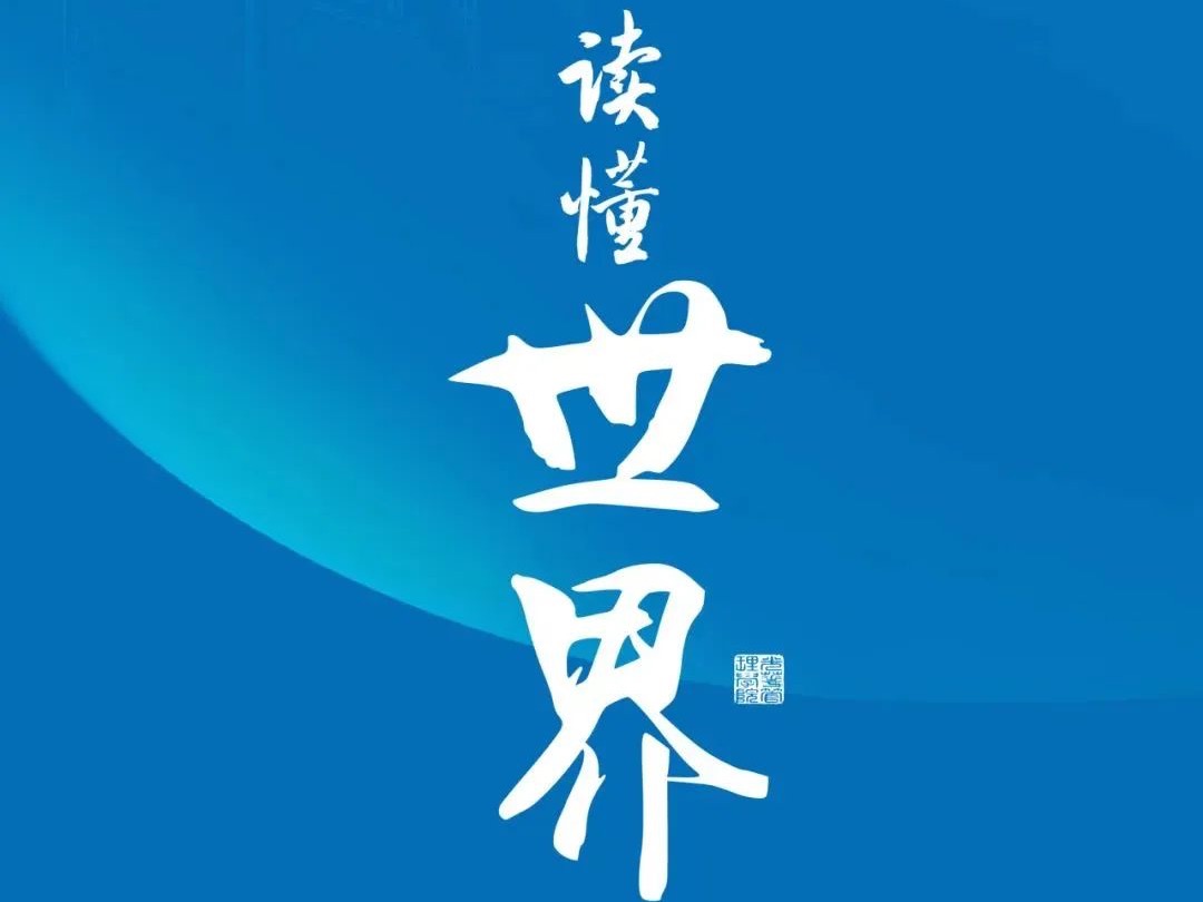 pg电子模拟器(中国游)官方网站