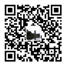 pg电子模拟器(中国游)官方网站