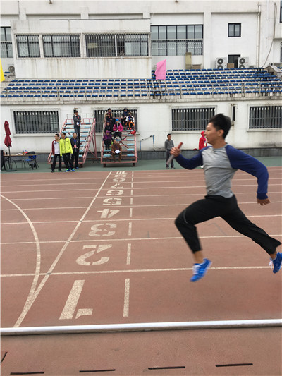 pg电子模拟器(中国游)官方网站