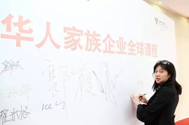 pg电子模拟器(中国游)官方网站