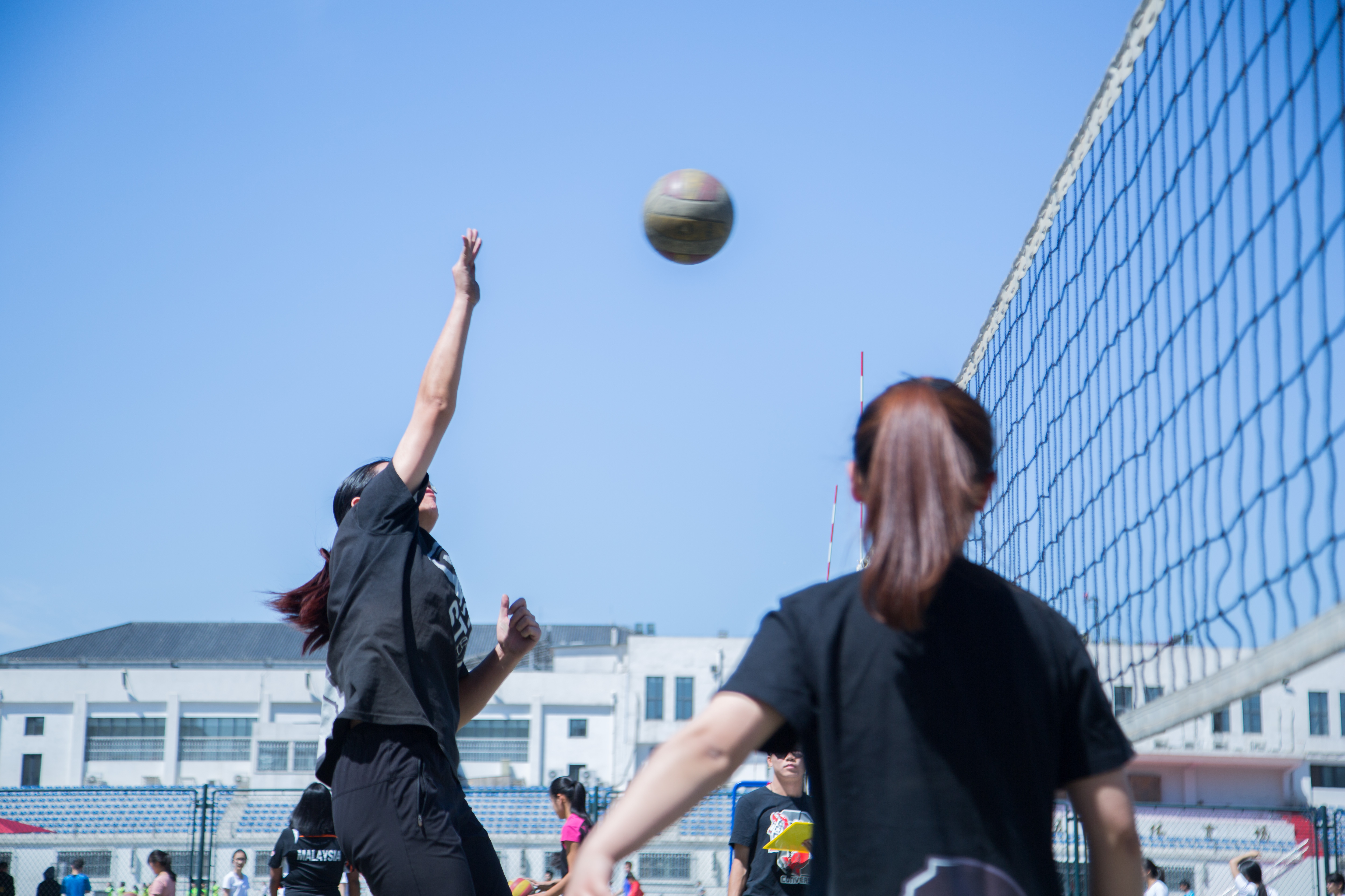 pg电子模拟器(中国游)官方网站