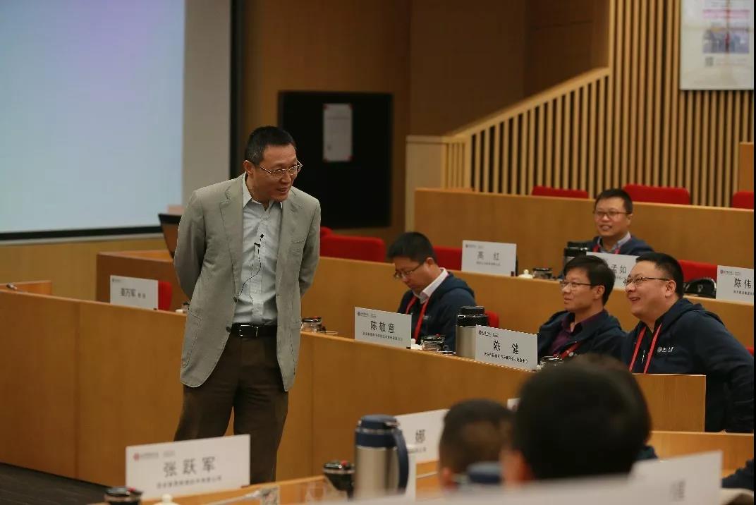 pg电子模拟器(中国游)官方网站
