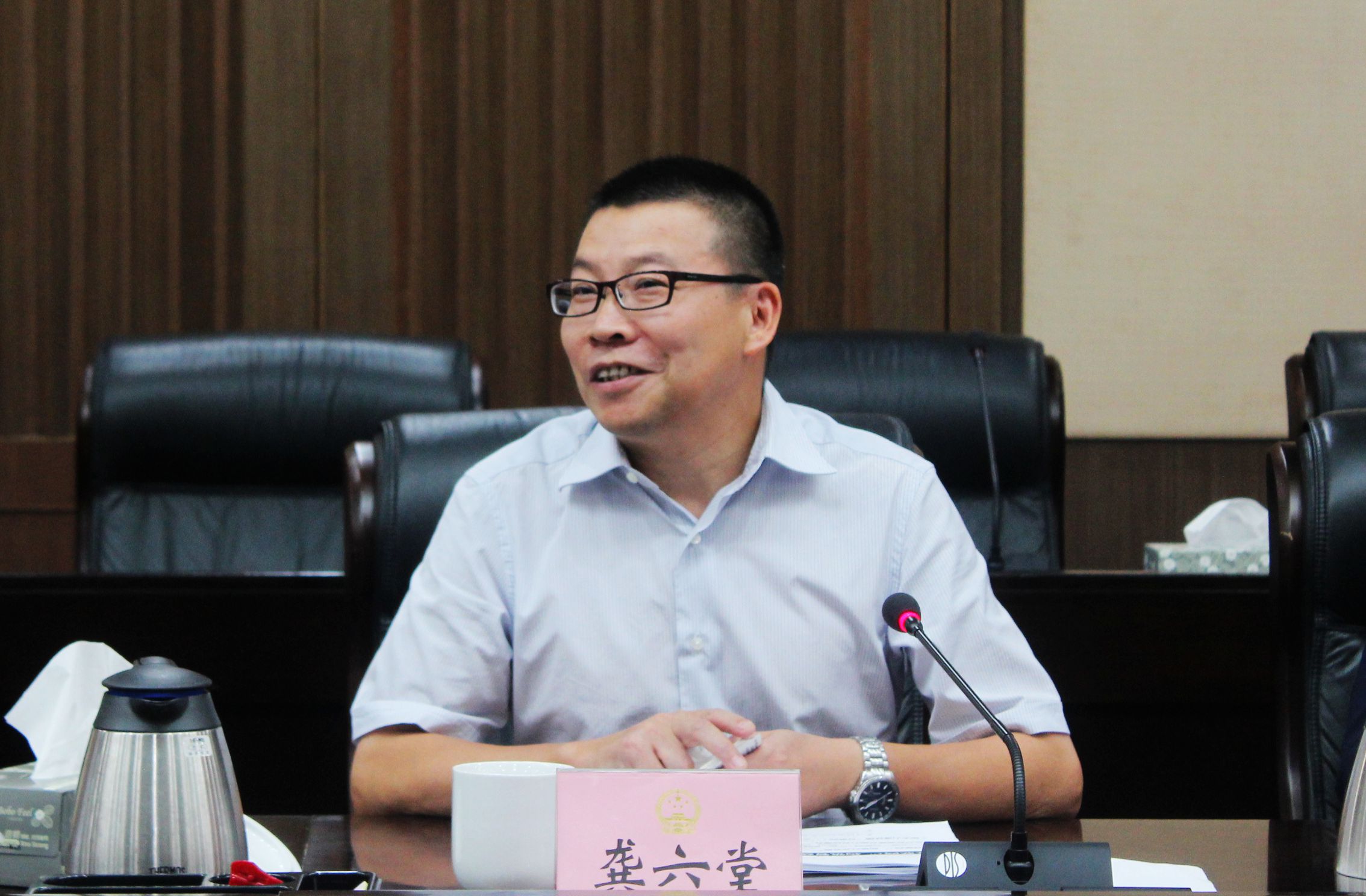 pg电子模拟器(中国游)官方网站