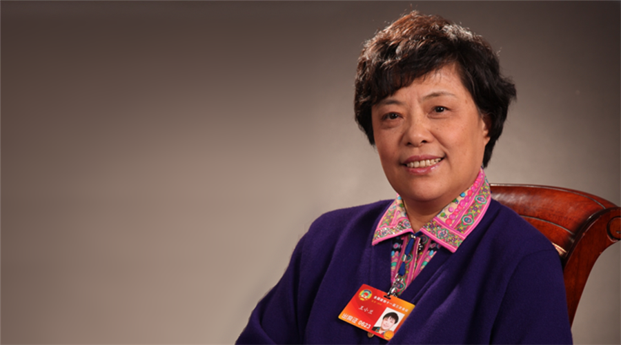 pg电子模拟器(中国游)官方网站