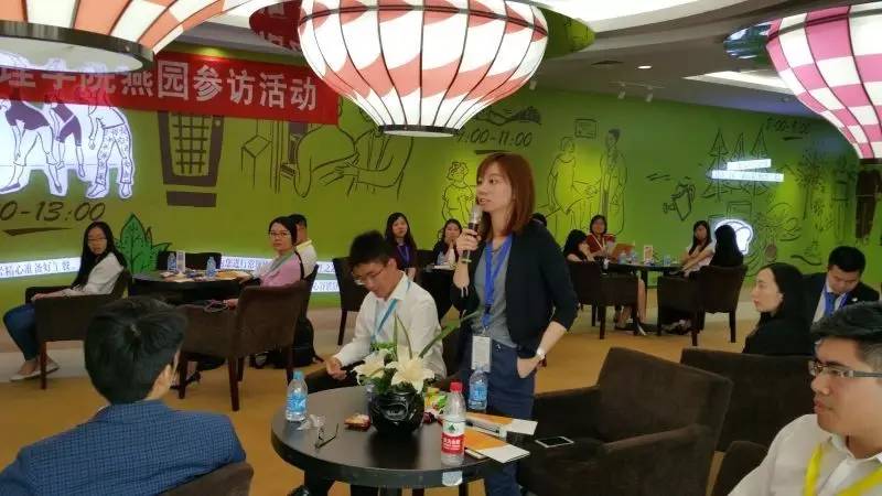 pg电子模拟器(中国游)官方网站