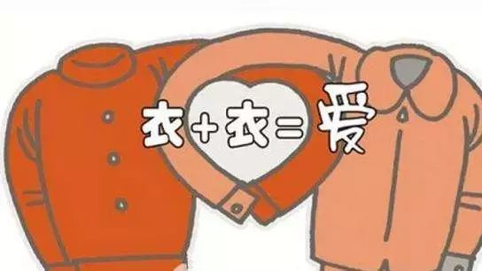 pg电子模拟器(中国游)官方网站