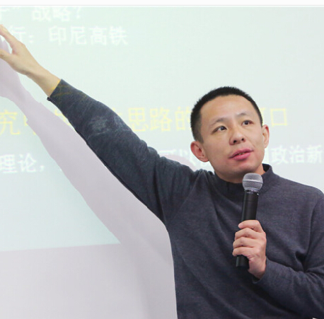 pg电子模拟器(中国游)官方网站