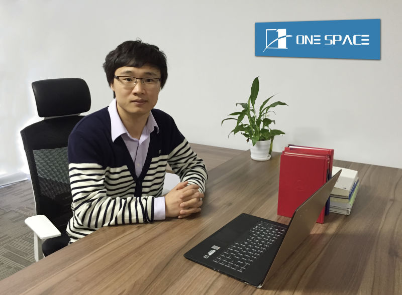 pg电子模拟器(中国游)官方网站