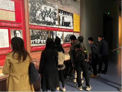 pg电子模拟器(中国游)官方网站