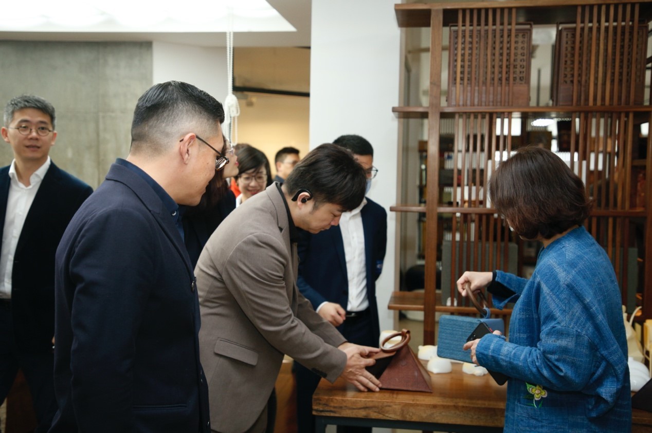 pg电子模拟器(中国游)官方网站