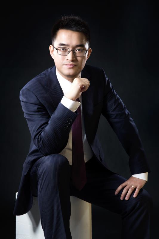 pg电子模拟器(中国游)官方网站