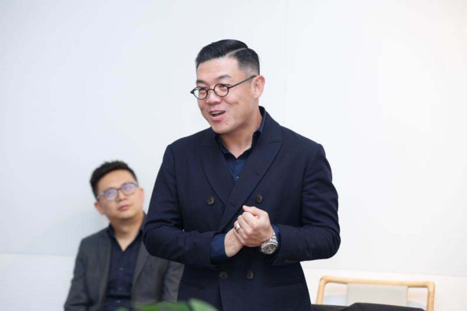 pg电子模拟器(中国游)官方网站